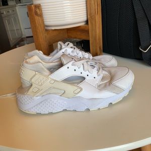 Nike huarache